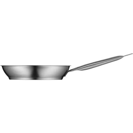 WMF - Stekpanna GOURMET PLUS Ø 24 cm