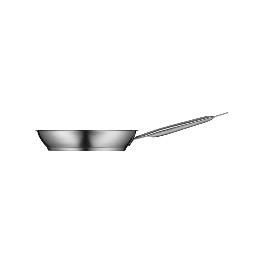 WMF - Stekpanna GOURMET PLUS Ø 24 cm