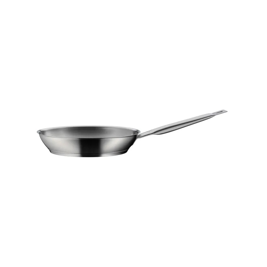 WMF - Stekpanna GOURMET PLUS Ø 24 cm