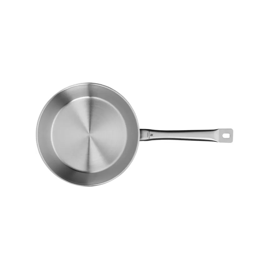 WMF - Stekpanna GOURMET PLUS Ø 24 cm