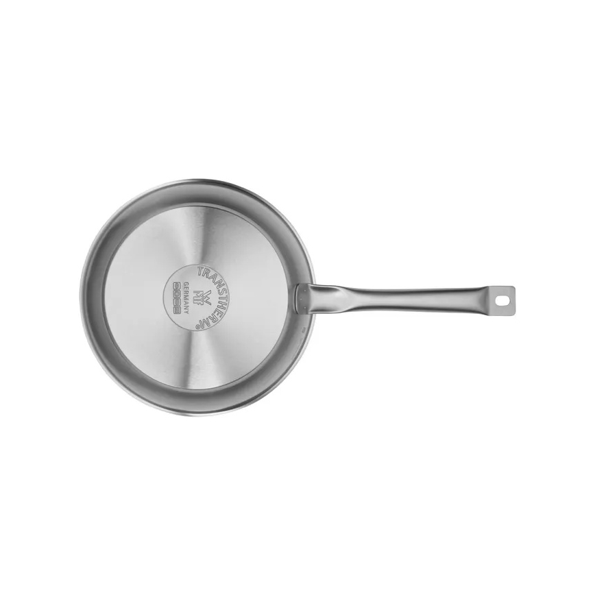WMF - Stekpanna GOURMET PLUS Ø 24 cm