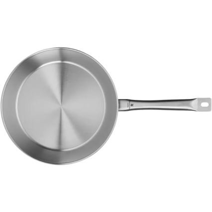 WMF - Stekpanna GOURMET PLUS Ø 28 cm