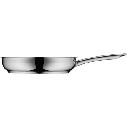 WMF - Stekpanna med keramisk beläggning Ø 28 cm