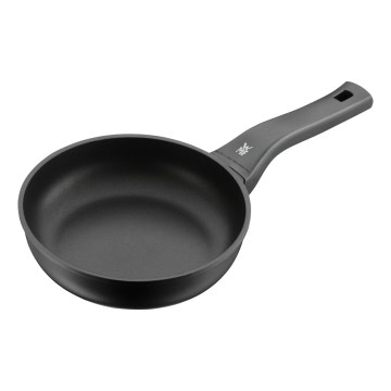 WMF - Stekpanna PERMADUR EXCELLENT 20 cm