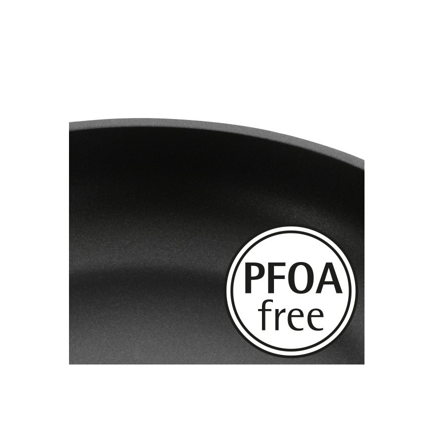 WMF - Stekpanna PERMADUR EXCELLENT 24 cm