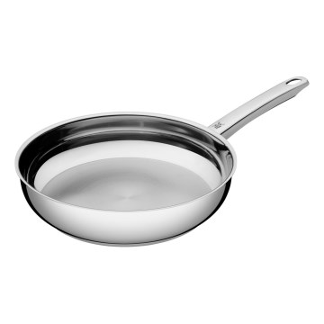 WMF - Stekpanna PROFI 24 cm
