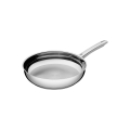 WMF - Stekpanna PROFI 28 cm
