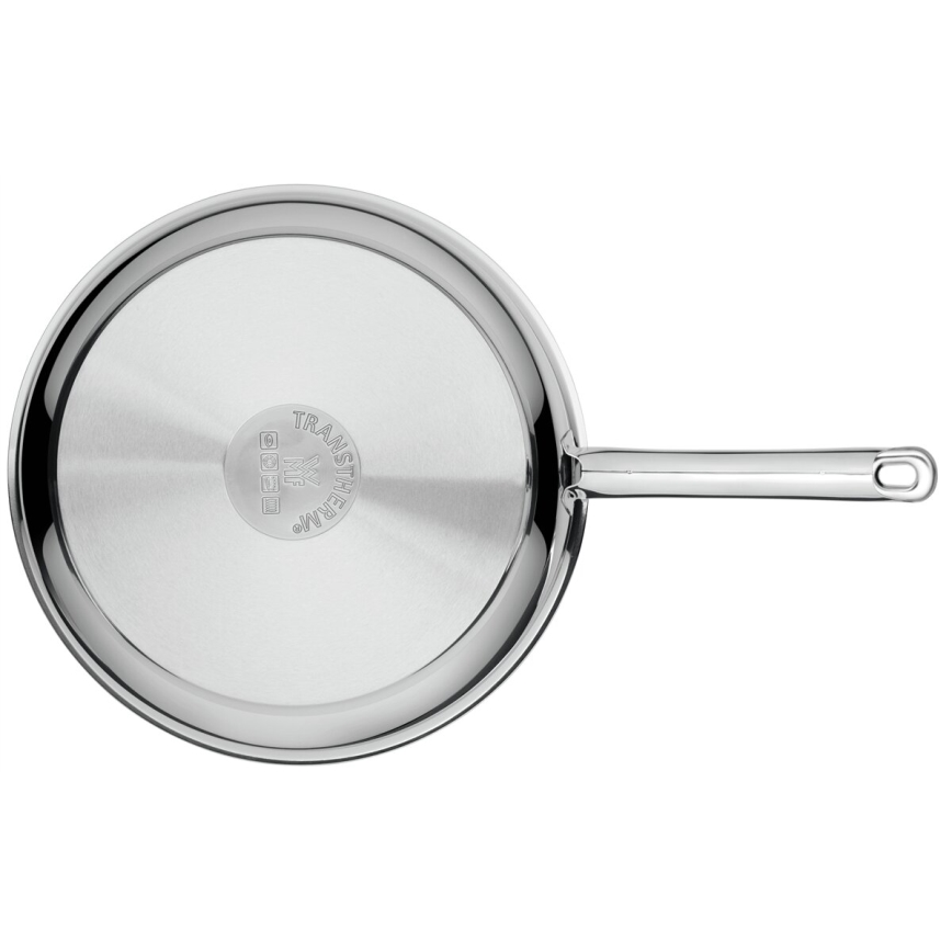 WMF - Stekpanna PROFI 28 cm
