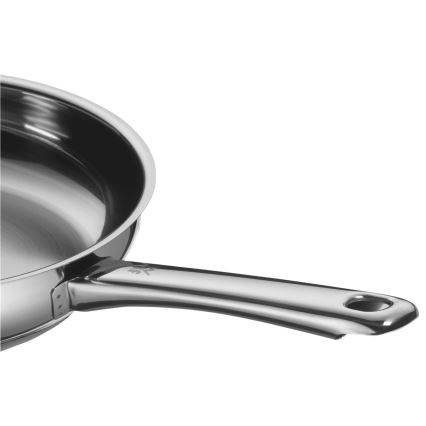 WMF - Stekpanna PROFI 28 cm