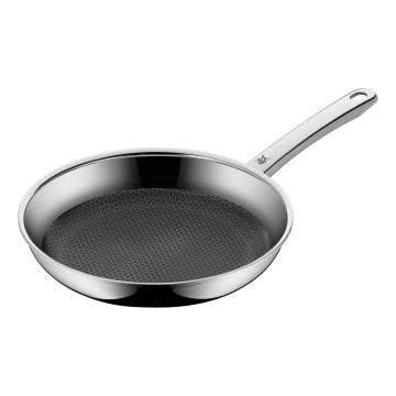 WMF - Stekpanna PROFI RESIST 24 cm