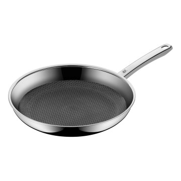 WMF - Stekpanna PROFI RESIST 28 cm, rostfritt stål