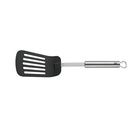 WMF - Stekpanna PROFI RESIST 28 cm + stekspade