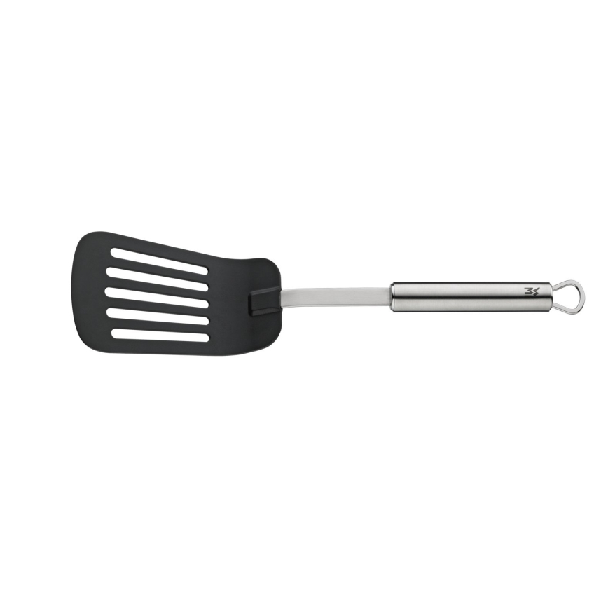 WMF - Stekpanna PROFI RESIST 28 cm + stekspade