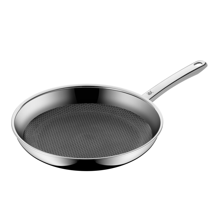 WMF - Stekpanna PROFI RESIST 28 cm + stekspade