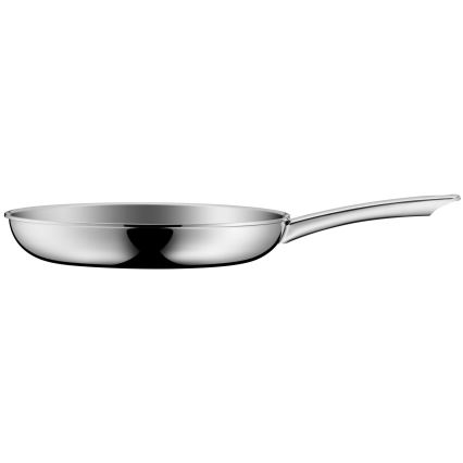WMF - Stekpanna PROFI RESIST 28 cm + stekspade