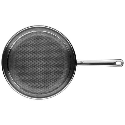WMF - Stekpanna PROFI RESIST 28 cm + stekspade