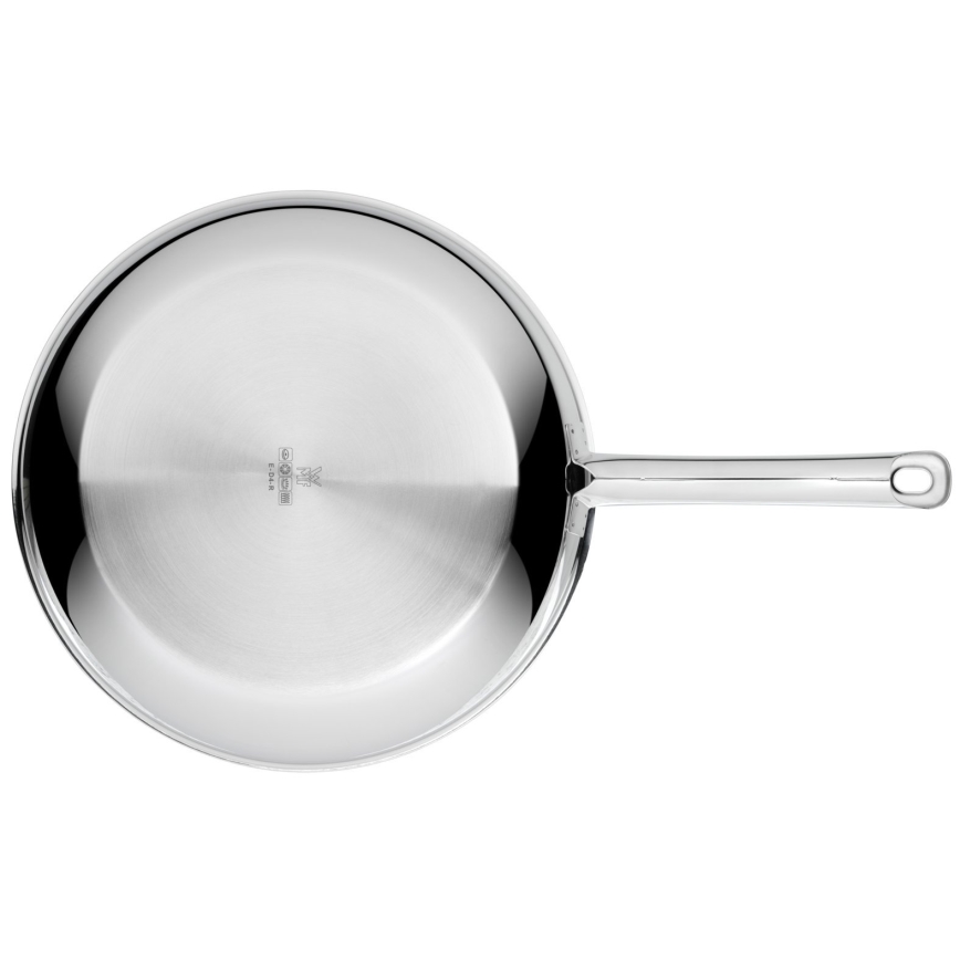 WMF - Stekpanna PROFI RESIST 28 cm + stekspade