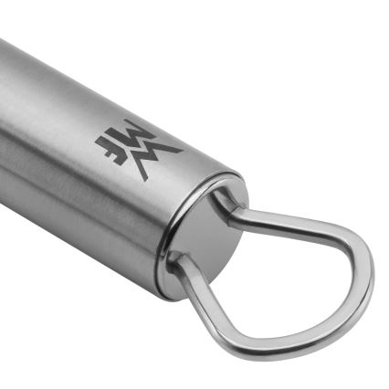 WMF - Stekpanna PROFI RESIST 28 cm + stekspade