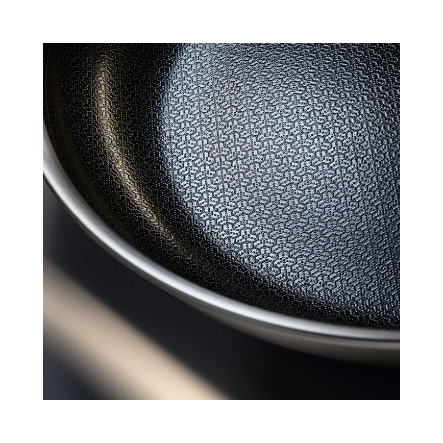 WMF - Stekpanna ULTIMATE PROFI RESIST Ø 24 cm