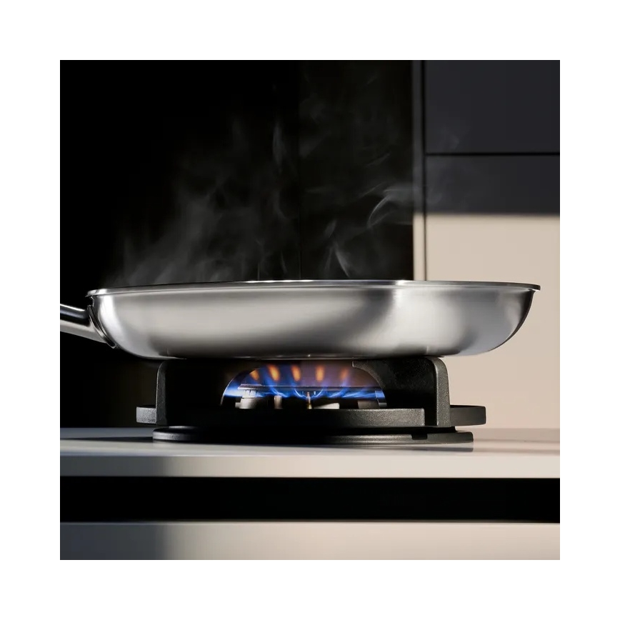 WMF - Stekpanna ULTIMATE PROFI RESIST Ø 24 cm