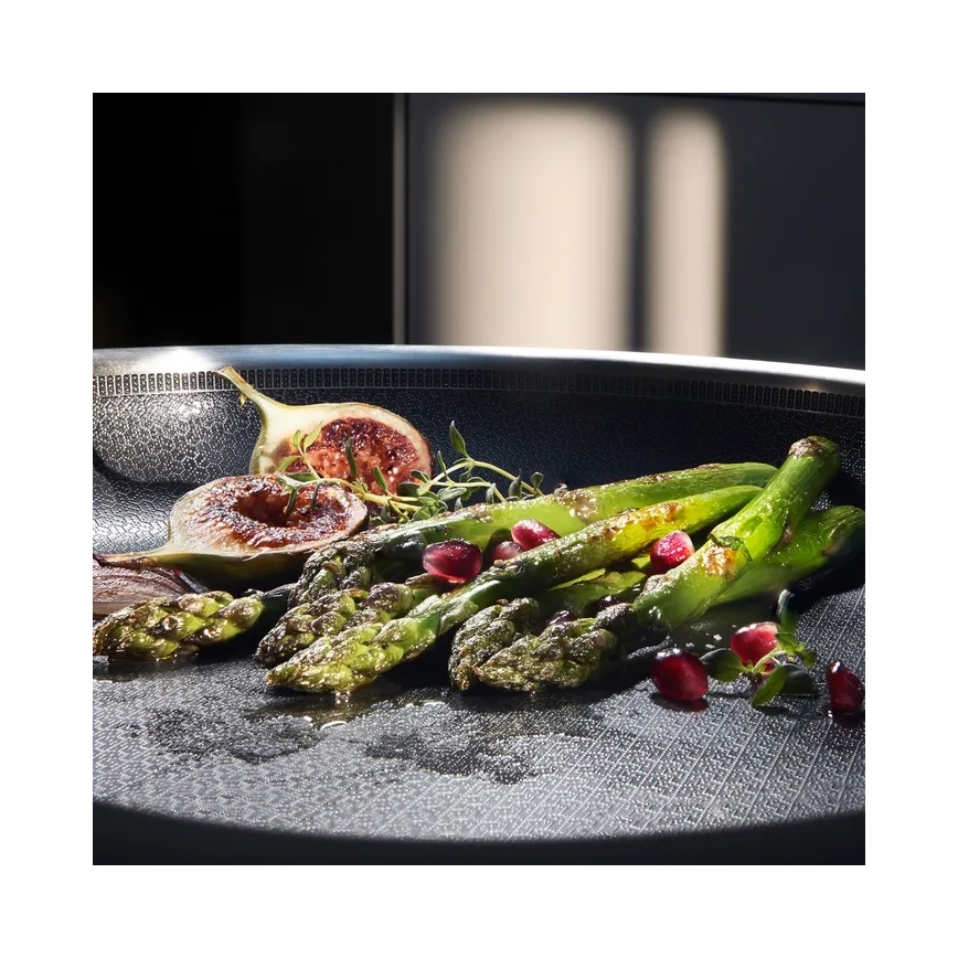 WMF - Stekpanna ULTIMATE PROFI RESIST Ø 28 cm