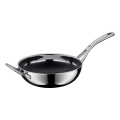 WMF - Stekpanna Wok PROFI RESIST 28 cm