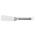 WMF - Stekspade PROFI PLUS
