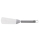 WMF - Stekspade PROFI PLUS