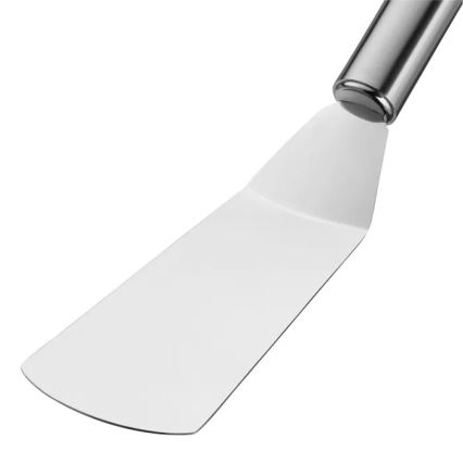 WMF - Stekspade PROFI PLUS