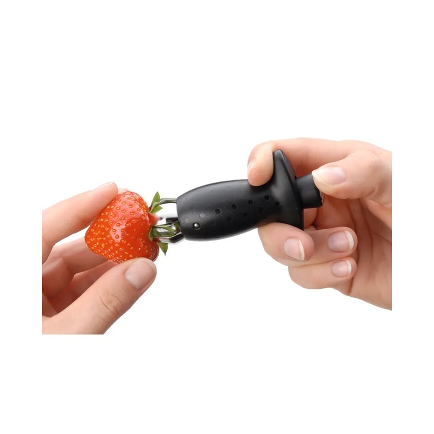 WMF - Stjälkavlägsnare TOP TOOLS