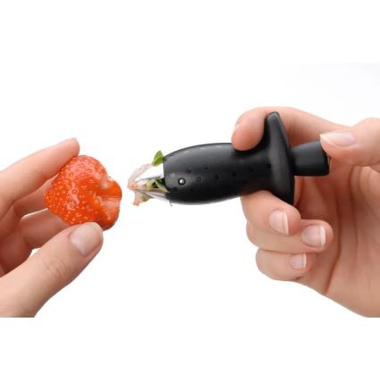 WMF - Stjälkavlägsnare TOP TOOLS