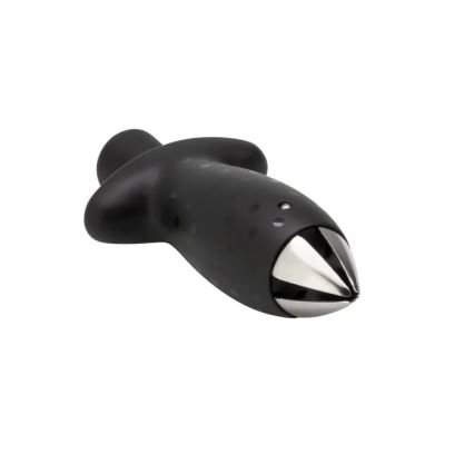 WMF - Stjälkavlägsnare TOP TOOLS