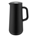 WMF - Termoskanna IMPULSE svart 1 l