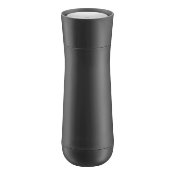 WMF - Termosmugg IMPULSE antracit 0,35 l