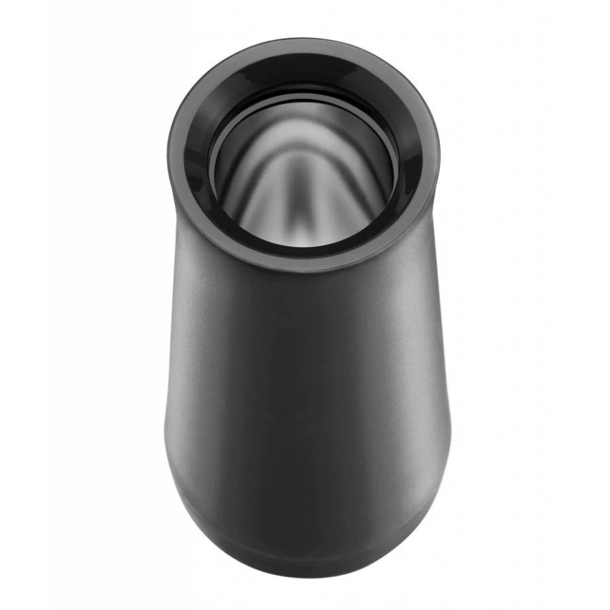 WMF - Termosmugg IMPULSE antracit 0,35 l