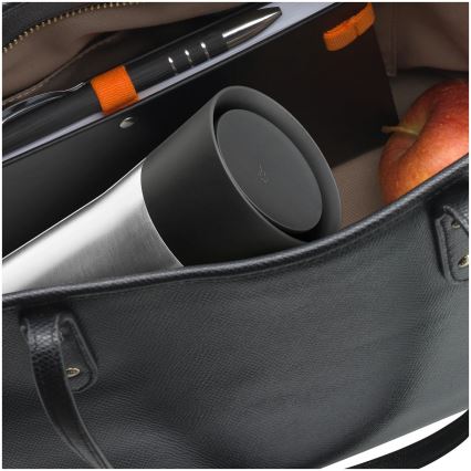 WMF - Termosmugg IMPULSE i rostfritt stål 0,35 l