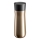 WMF - Termosmugg IMPULSE jordfärgad 0,35 l