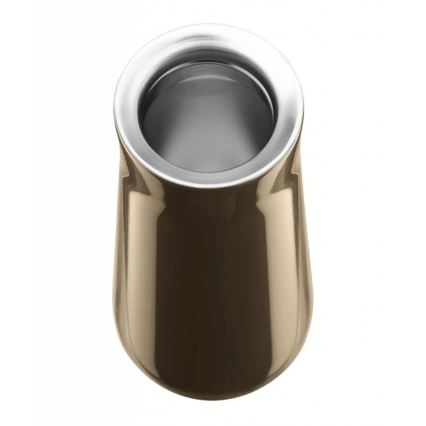 WMF - Termosmugg IMPULSE jordfärgad 0,35 l