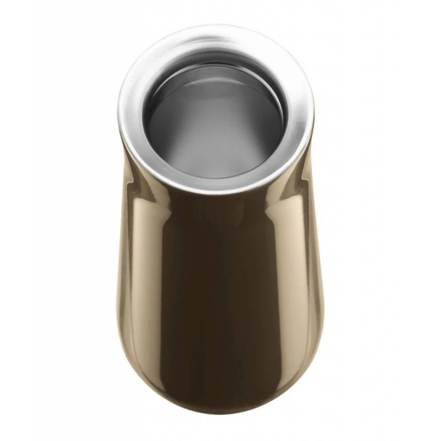 WMF - Termosmugg IMPULSE jordfärgad 0,35 l