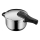 WMF - Tryckkokare 4,5 l PERFECT rostfritt stål