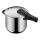 WMF - Tryckkokare 6,5 l PERFECT rostfritt stål