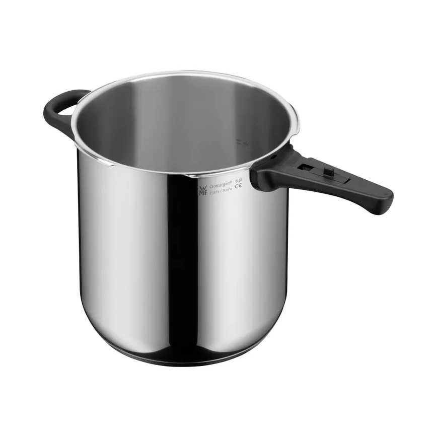 WMF - Tryckkokare PERFECT 8,5 l, rostfritt stål