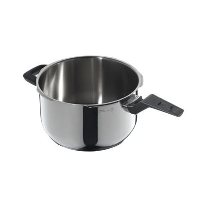 WMF - Tryckkokarset 4,5 l + 3 l PERFECT PREMIUM