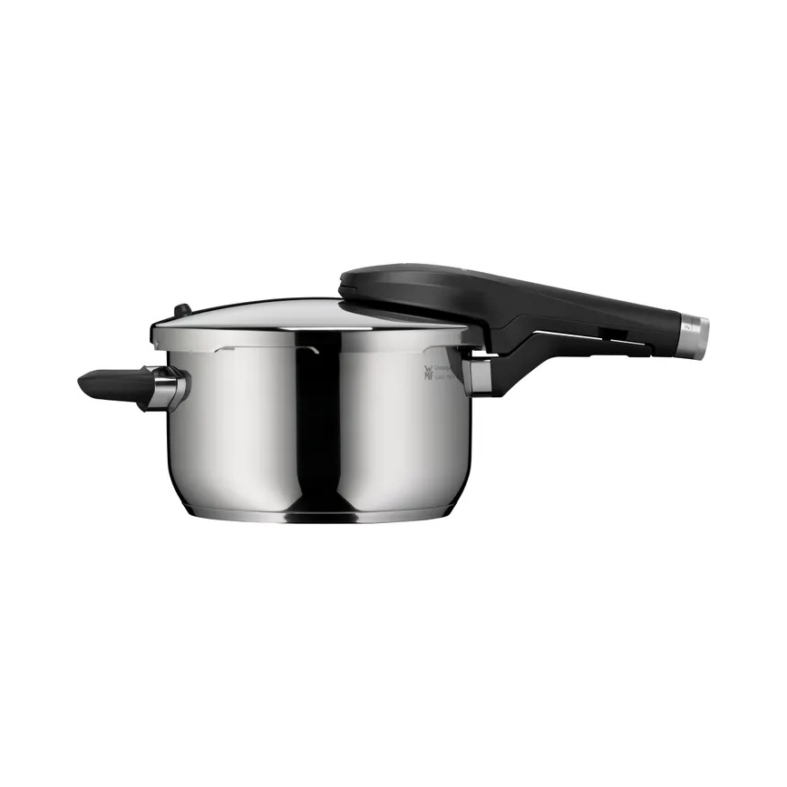 WMF - Tryckkokarset 4,5 l + 3 l PERFECT PREMIUM
