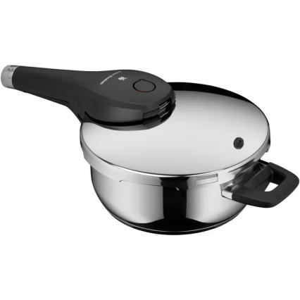 WMF - Tryckkokarset 4,5 l + 3 l PERFECT PREMIUM