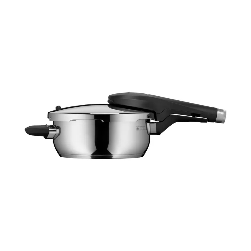 WMF - Tryckkokarset 4,5 l + 3 l PERFECT PREMIUM