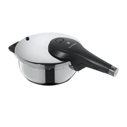 WMF - Tryckkokarset 4,5 l + 3 l PERFECT PREMIUM