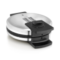 WMF - Våffeljärn LONO 900W/230V rostfri