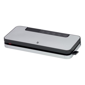 WMF - Vakuumförseglare för livsmedel LONO 90W/230V