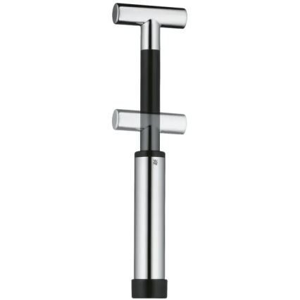 WMF - Vakuumpump för vin